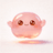Blobby