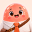 Blobby